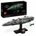 LEGO 75405 STAR WARS Krążownik typu Home One