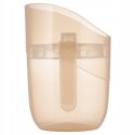 LOVI 35/368_bei Kubek treningowy Genius 150 ml nude