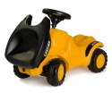 Rolly Toys 135646 Jeździk Rolly MiniTrac Wywrotka JCB