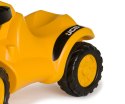 Rolly Toys 135646 Jeździk Rolly MiniTrac Wywrotka JCB