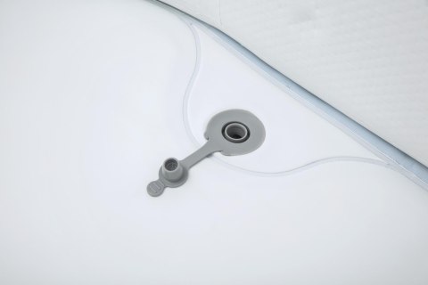 Wanna Do Kąpieli Lodowej 152 x 92 x 71cm Bestway 6002Q