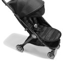 BABY JOGGER 470847 Wózek CITY TOUR 2 PITCH BLACK 2144040