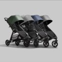BABY JOGGER 483555 Wózek CITY MINI GT2 STONE GREY