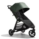 BABY JOGGER 483557 Wózek CITY MINI GT2 BRIAR GREEN