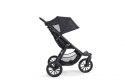 BABY JOGGER 493434 Wózek CITY ELITE 2 OPULENT BLACK