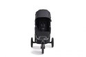BABY JOGGER 493434 Wózek CITY ELITE 2 OPULENT BLACK