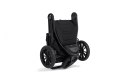 BABY JOGGER 493434 Wózek CITY ELITE 2 OPULENT BLACK