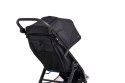 BABY JOGGER 493434 Wózek CITY ELITE 2 OPULENT BLACK