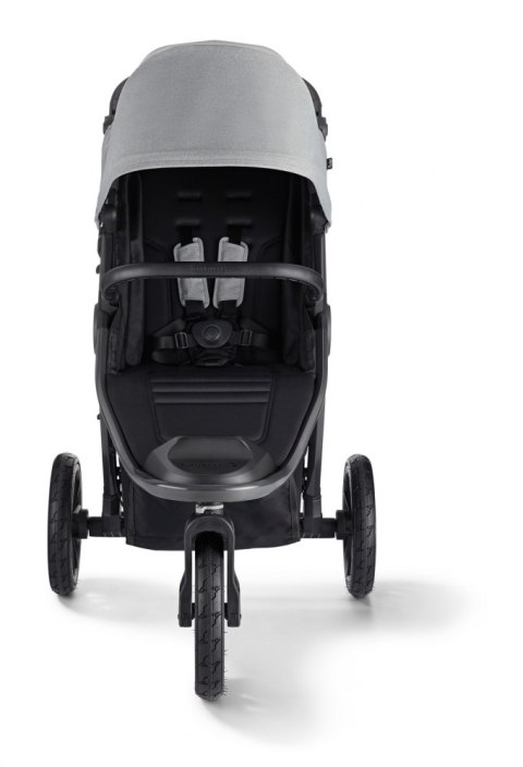 BABY JOGGER 515167 Wózek CITY ELITE 2 PIKE