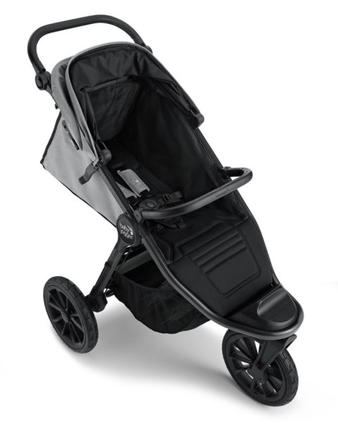 BABY JOGGER 515167 Wózek CITY ELITE 2 PIKE