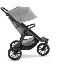 BABY JOGGER 515167 Wózek CITY ELITE 2 PIKE