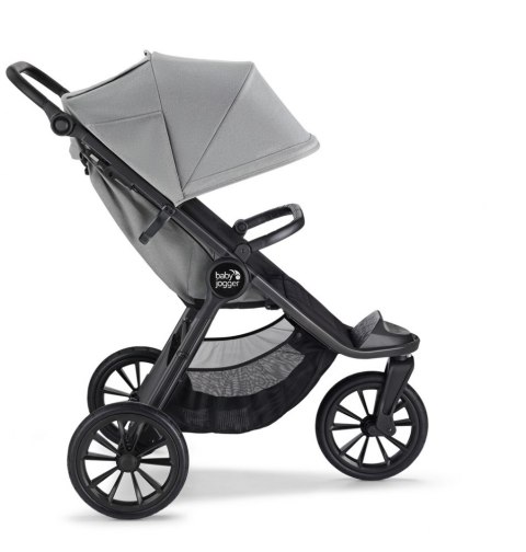 BABY JOGGER 515167 Wózek CITY ELITE 2 PIKE