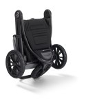 BABY JOGGER 515167 Wózek CITY ELITE 2 PIKE