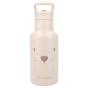 Butelka bidon 350 ml KIDZROOM Beary Excited
