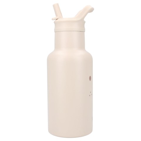 Butelka bidon 350 ml KIDZROOM Beary Excited