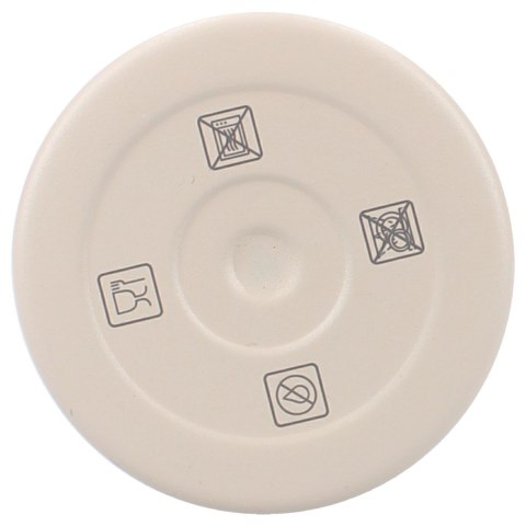 Butelka bidon 350 ml KIDZROOM Small Aeroplane