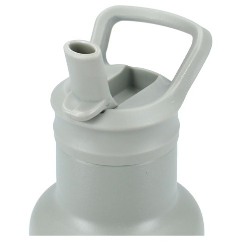 Butelka bidon 350 ml KIDZROOM Small Dino