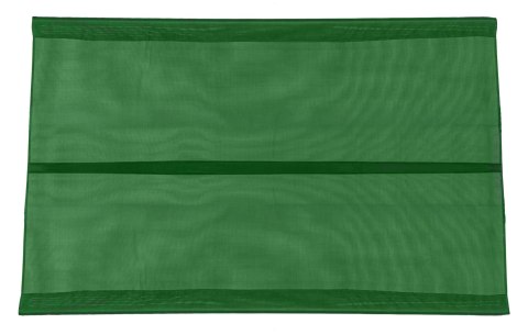 Części Zapasowe do Huśtawki Ogrodowej 8011 Plecionka na Siedzisko Zielone