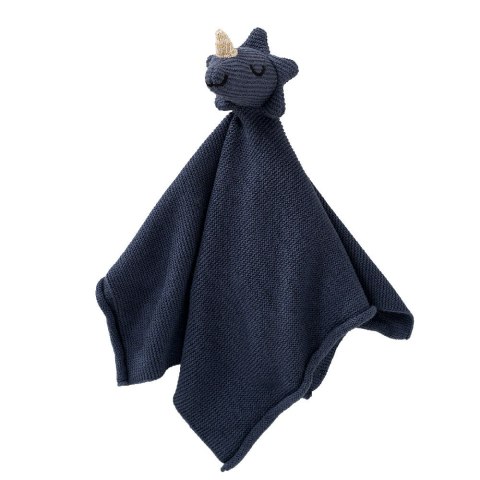 Fresk Przytulanka Doudou Dino