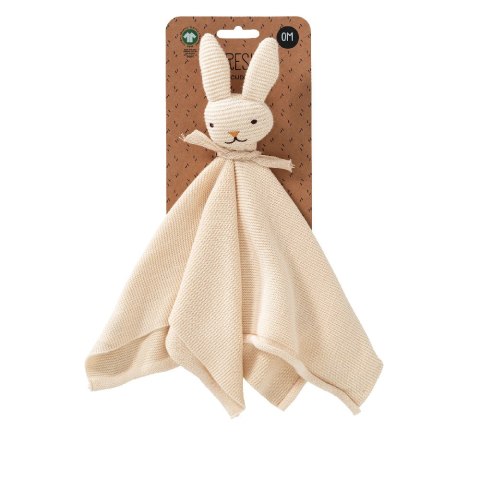 Fresk Przytulanka Doudou Królik