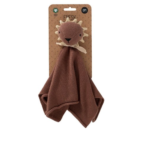 Fresk Przytulanka Doudou Lew