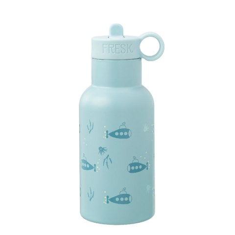 Fresk Termos 350 ml Submarine