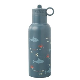 Fresk Termos 500 ml Shark