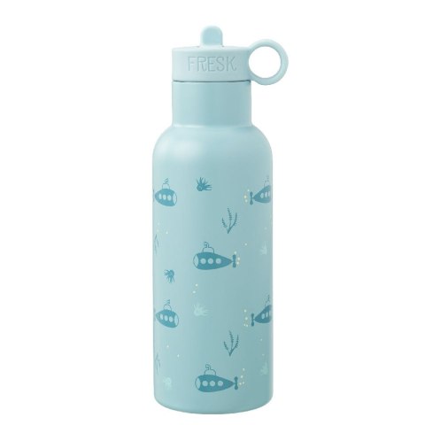 Fresk Termos 500 ml Submarine