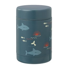 Fresk Termos na jedzenie 300 ml Shark