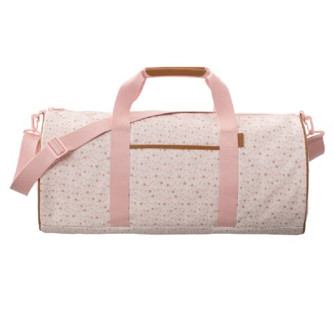 Fresk Torba Weekender bag Garden Flowers