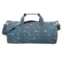 Fresk Torba Weekender bag Shark