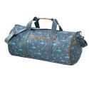 Fresk Torba Weekender bag Shark