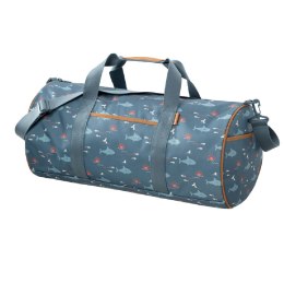 Fresk Torba Weekender bag Shark