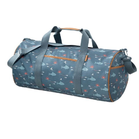 Fresk Torba Weekender bag Shark