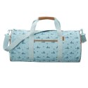 Fresk Torba Weekender bag Submarine