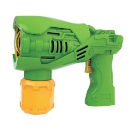 Giga wyrzutnia baniek DUMEL