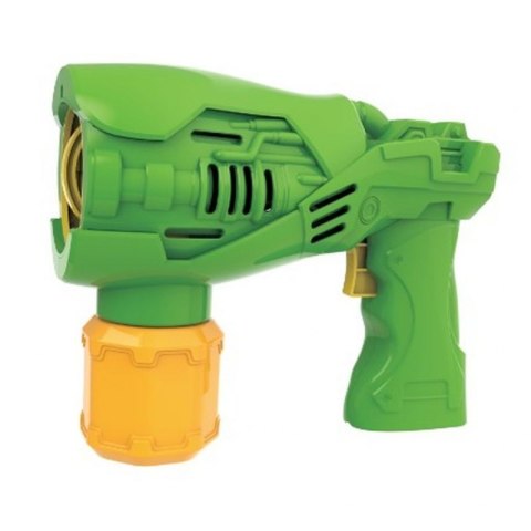 Giga wyrzutnia baniek DUMEL