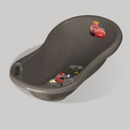 KEEEPER 6031 MARIA CARS Wanna 84 cm z korkiem asfaltowy WYPRZEDAŻ