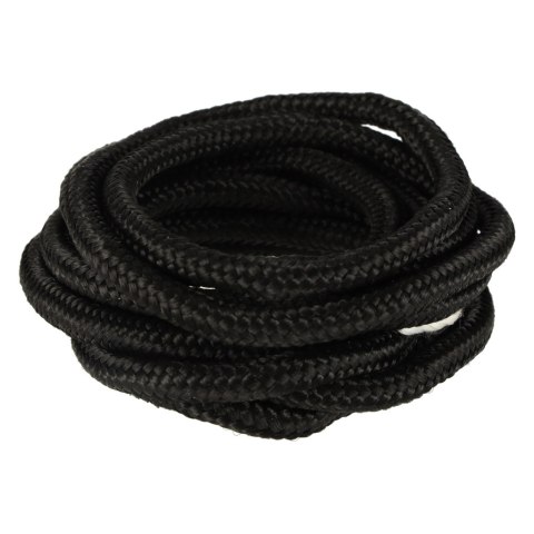 Lina sznur do mocowania hamaków huśtawek