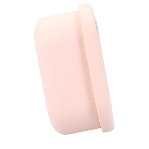 Lunchbox pojemnik silikon KIDZROOM Memories Flower