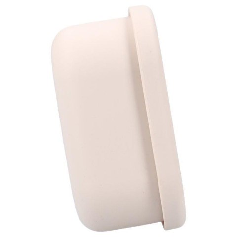 Lunchbox pojemnik silikon KIDZROOM Small Aeroplane