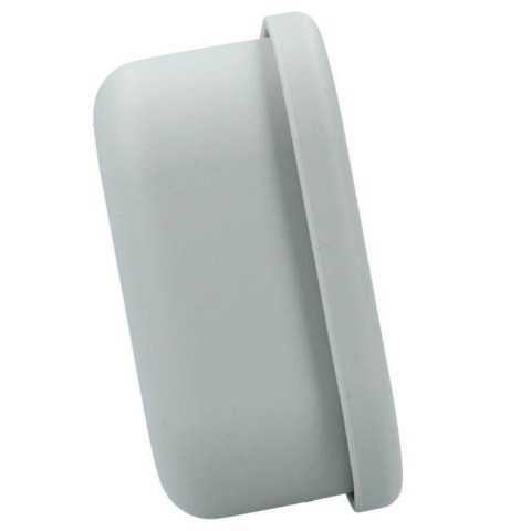 Lunchbox pojemnik silikon KIDZROOM Small Dino