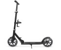 Milly Mally Scooter Ultimate Black