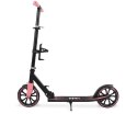 Milly Mally Scooter Ultimate Pink