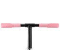 Milly Mally Scooter Ultimate Pink