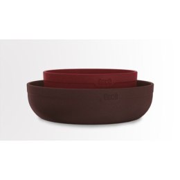 Miseczki dla niem. tamarillo LOVI