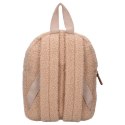 Plecak dla dzieci Comfort Friends brown KIDZROOM