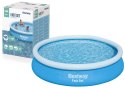 Basen Ogrodowy Rozporowy 366 x 76 cm Bestway 57273
