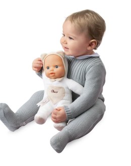 CHICCO 00012117100000 Moja pierwsza lalka
