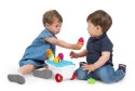 CHICCO 00012149000000 Wózek z lodami